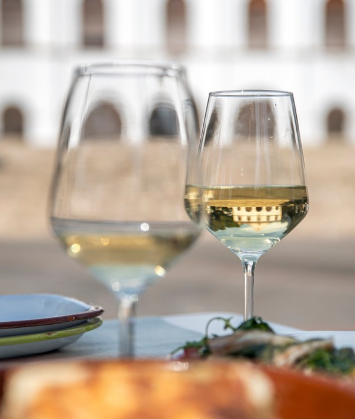 LaErmita_Brindis_v3